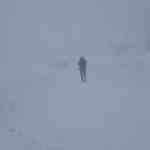 IMG-20150108-WA0000