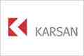 karsan logo