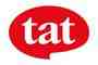 tat-konserve-logo-10010800010.jpg.90x90_q85