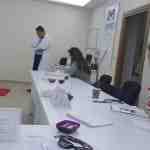 20150511_204207