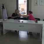 IMG-20150628-WA0001