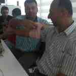 IMG-20150628-WA0002