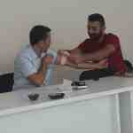 IMG-20150628-WA0003
