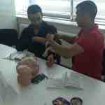 IMG-20150628-WA0004