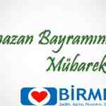 ramazan-bayram-tebrigi