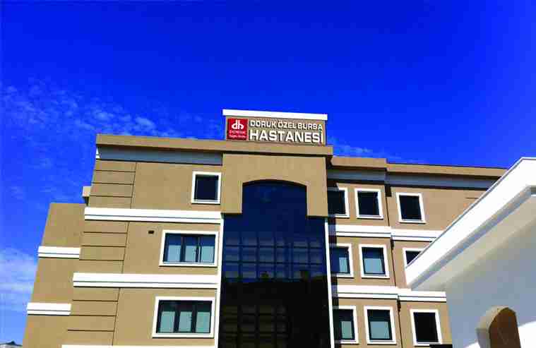 doruk_bursa
