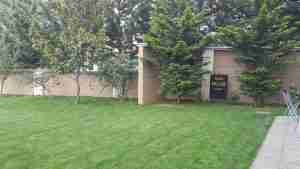 20160613_161810