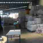 IMG-20160622-WA0020