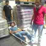 IMG-20160622-WA0032