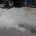 IMG-20160622-WA0037
