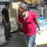 IMG-20160622-WA0047