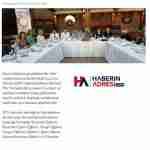 haberin adresi