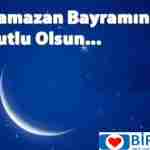 ramazan-bayrami