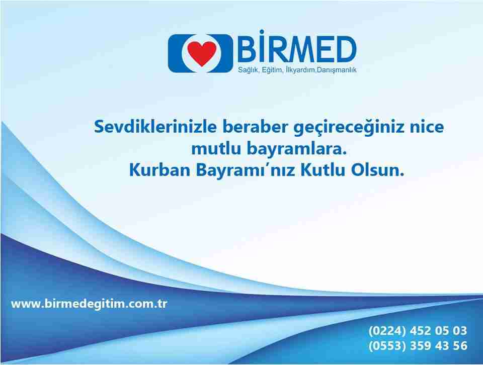 bayram-tebrigi