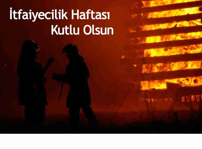 itfaiyecilik-haftasi-768x569