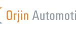 orj-logo