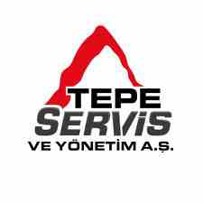 TEPE-SERVİS