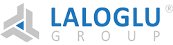 lalgroup_logo