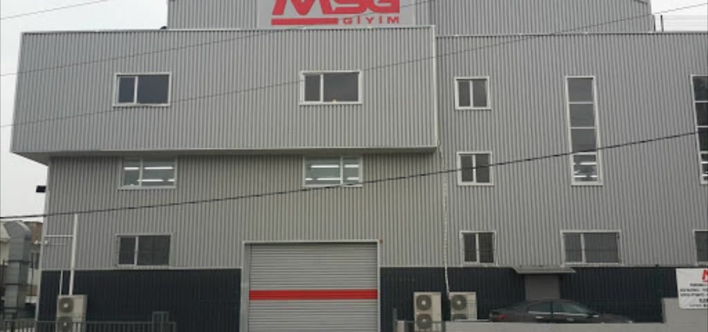 msg-giyim-tekstil-eeeef3ef3