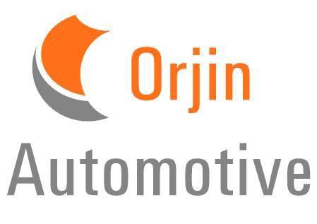 logo1_1510237595