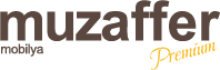 yeni-logo