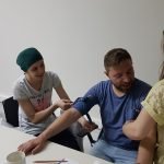 20180809_100053