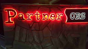 partner crs logo