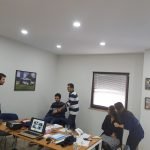 20181108_115758