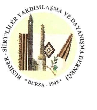 busider logo