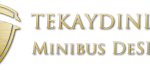 tekaydınlar logo
