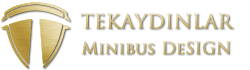 tekaydınlar logo