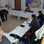 20190218_142024