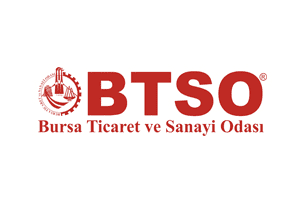 btso logo