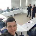 20190326_111912