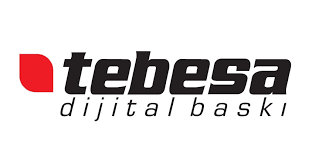 tebesa dış ticaret logo