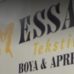 es- sa tekstil logo