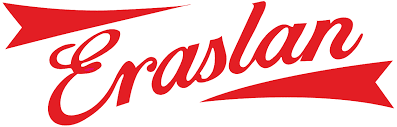 eraslan meşrubat logo