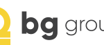 BG TEKSTİL logo