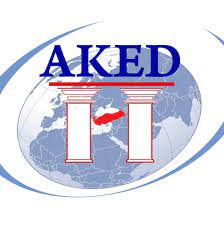 sihirli parmaklar aket logo