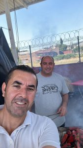 46e3e040-813d-4ebc-a9de-d7e34de217cf
