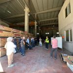 14a63edc-2245-4bbb-a4ba-1d7052317625