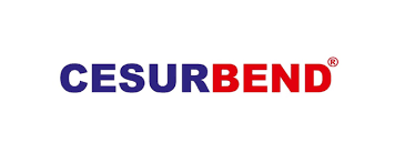 cesurbent makina logo